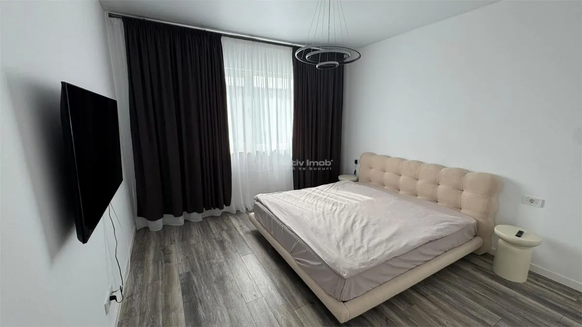 فيلا منفصلة، تاماسي كوربيانكا – 4 غرف نوم، حمامان، 140 م² – 380 م² قطعة أرض - foto 5