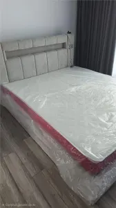 فيلا منفصلة، تاماسي كوربيانكا – 4 غرف نوم، حمامان، 140 م² – 380 م² قطعة أرض - foto 6