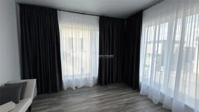 فيلا منفصلة، تاماسي كوربيانكا – 4 غرف نوم، حمامان، 140 م² – 380 م² قطعة أرض - foto 7