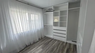 فيلا منفصلة، تاماسي كوربيانكا – 4 غرف نوم، حمامان، 140 م² – 380 م² قطعة أرض - foto 8
