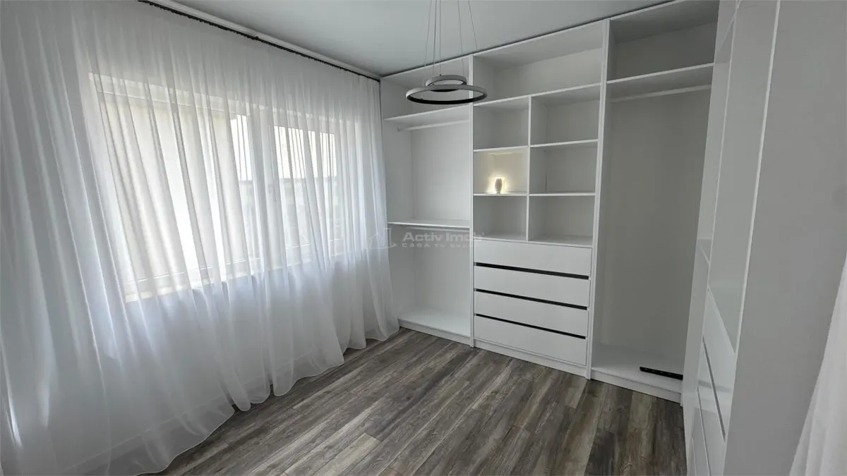 فيلا منفصلة، تاماسي كوربيانكا – 4 غرف نوم، حمامان، 140 م² – 380 م² قطعة أرض - foto 8