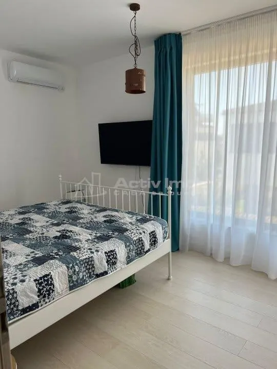 Villa Moderne - Otopeni - 5 Chambres - 3 Salles de Bain - 140m² - 270m² Terrain - foto 2