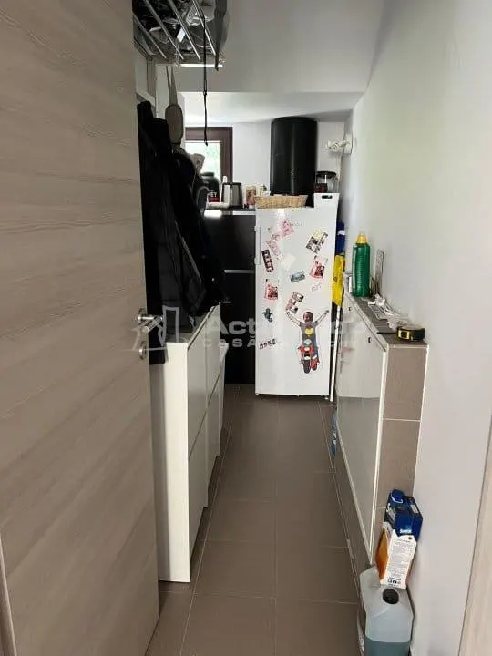 Villa Moderne - Otopeni - 5 Chambres - 3 Salles de Bain - 140m² - 270m² Terrain - foto 11