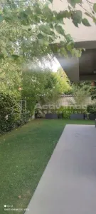 Villa Moderne - Otopeni - 5 Chambres - 3 Salles de Bain - 140m² - 270m² Terrain - foto 13