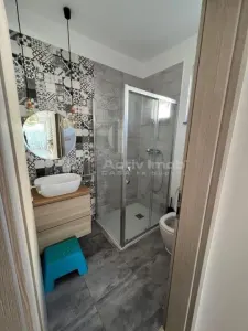 Villa Moderne - Otopeni - 5 Chambres - 3 Salles de Bain - 140m² - 270m² Terrain - foto 6