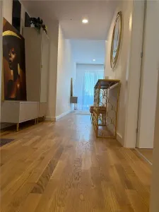 2 camere lux - Bulevardul Pipera - 68mp - etaj 1 din 3 - prima inchiriere - foto 15