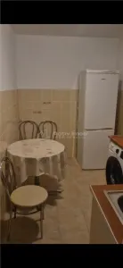 2 camere decomandat - Cantemir - Tineretului - Bucuresti