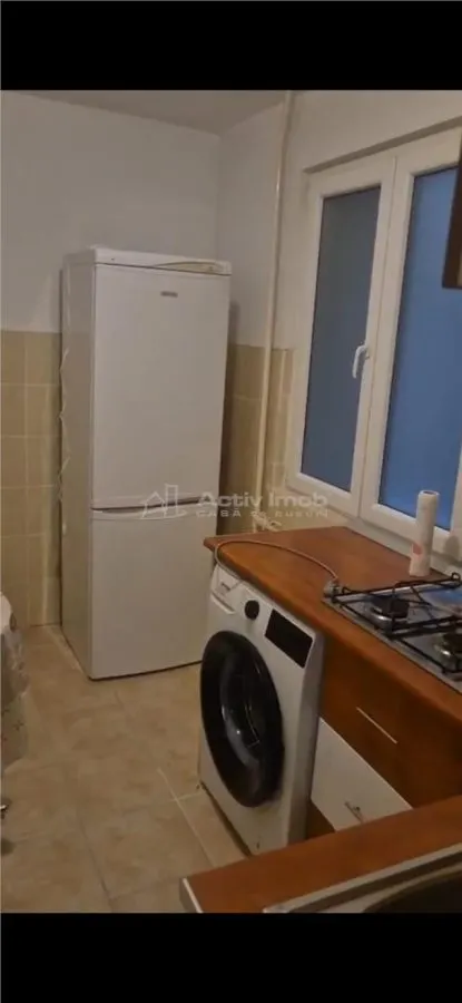 2 camere decomandat - Cantemir - Tineretului - foto 2