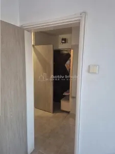 2 camere decomandat - Cantemir - Tineretului - foto 11