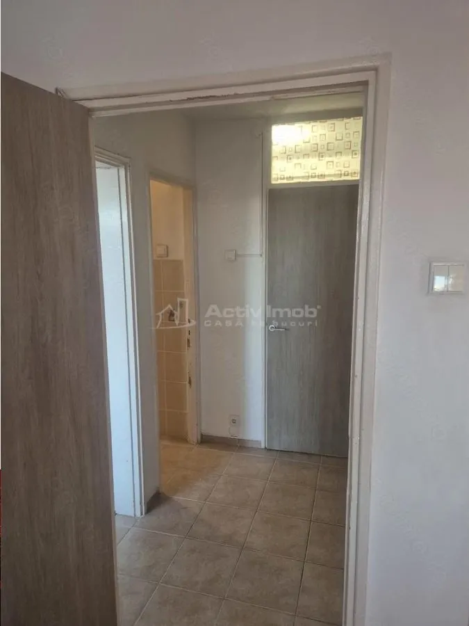 2 camere decomandat - Cantemir - Tineretului - foto 12