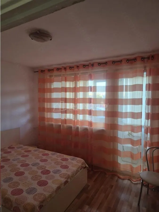 2 camere decomandat - Cantemir - Tineretului - foto 14