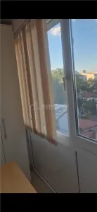 2 camere decomandat - Cantemir - Tineretului - foto 3