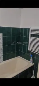 2 camere decomandat - Cantemir - Tineretului - foto 4