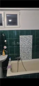 2 camere decomandat - Cantemir - Tineretului - foto 5