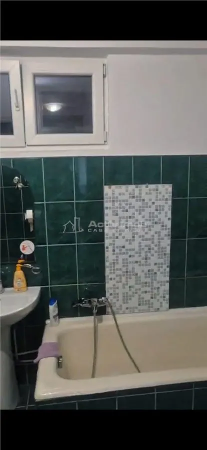 2 camere decomandat - Cantemir - Tineretului - foto 5