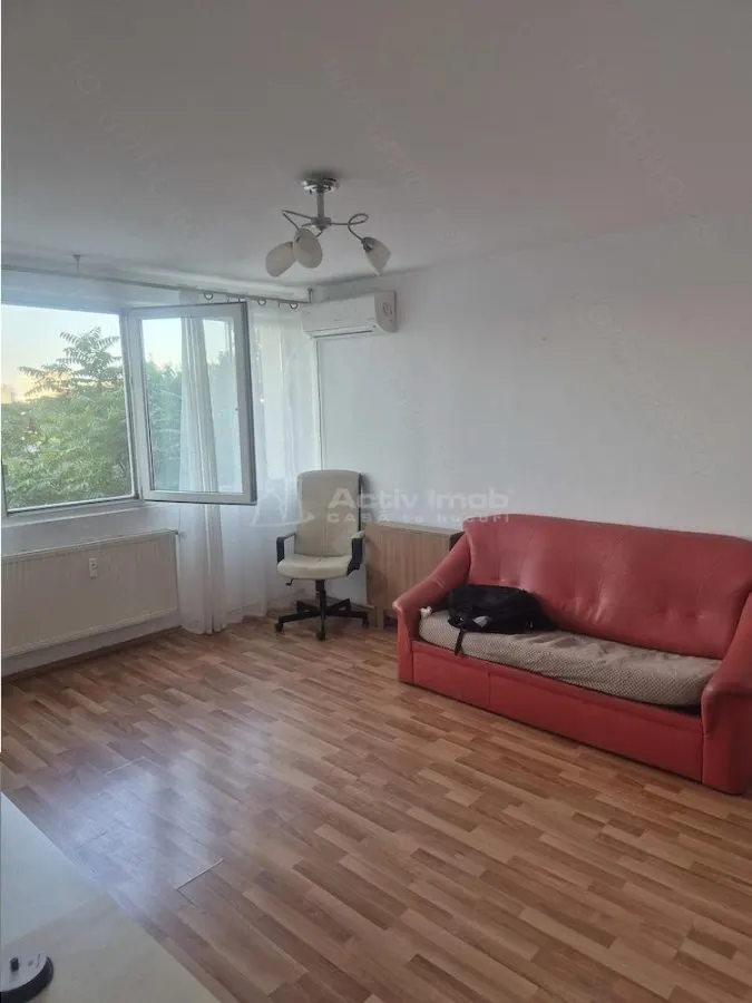 2 camere decomandat - Cantemir - Tineretului - foto 6