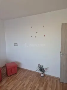 2 camere decomandat - Cantemir - Tineretului - foto 8