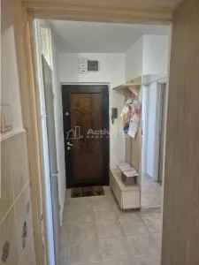 2 camere decomandat - Cantemir - Tineretului - foto 9