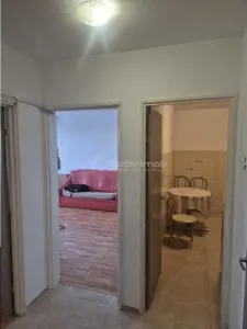 2 camere decomandat - Cantemir - Tineretului - foto 10