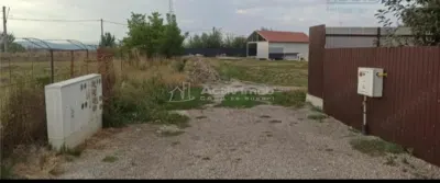 Teren intravilan Prejmer - foto 2