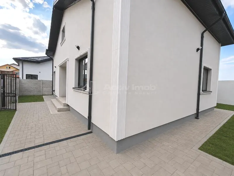 Vanzare - Casa Individuala - 2 Dormitoare la Parter + Mansarda - Rahova – Alexandriei – Leroy Merlin - 185000Euro tva inclus - Comision 0 ! - foto 1