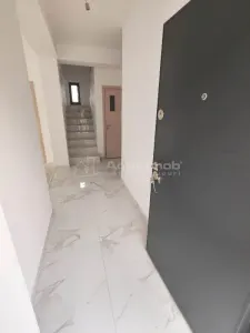 Vanzare - Casa Individuala - 2 Dormitoare la Parter + Mansarda - Rahova – Alexandriei – Leroy Merlin - 185000Euro tva inclus - Comision 0 ! - foto 2