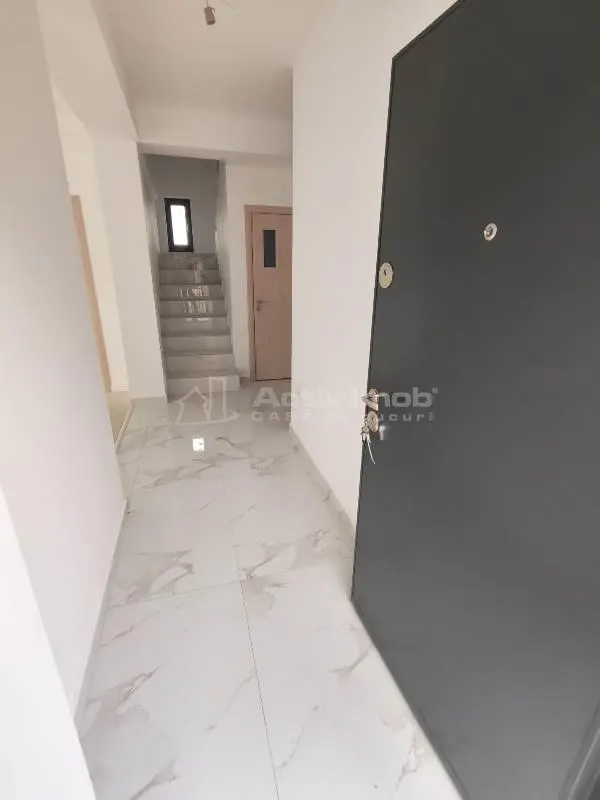 Vanzare - Casa Individuala - 2 Dormitoare la Parter + Mansarda - Rahova – Alexandriei – Leroy Merlin - 185000Euro tva inclus - Comision 0 ! - foto 2