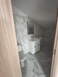 Vanzare - Casa Individuala - 2 Dormitoare la Parter + Mansarda - Rahova – Alexandriei – Leroy Merlin - 185000Euro tva inclus - Comision 0 ! - foto 11