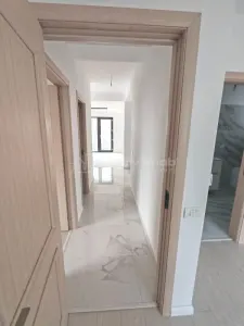 Vanzare - Casa Individuala - 2 Dormitoare la Parter + Mansarda - Rahova – Alexandriei – Leroy Merlin - 185000Euro tva inclus - Comision 0 ! - foto 12