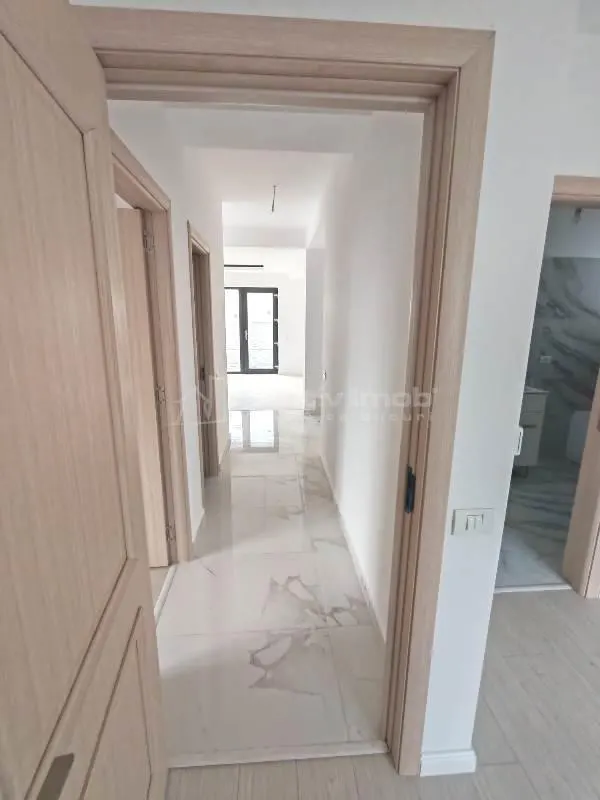 Vanzare - Casa Individuala - 2 Dormitoare la Parter + Mansarda - Rahova – Alexandriei – Leroy Merlin - 185000Euro tva inclus - Comision 0 ! - foto 12