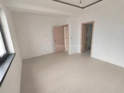 Vanzare - Casa Individuala - 2 Dormitoare la Parter + Mansarda - Rahova – Alexandriei – Leroy Merlin - 185000Euro tva inclus - Comision 0 ! - foto 13