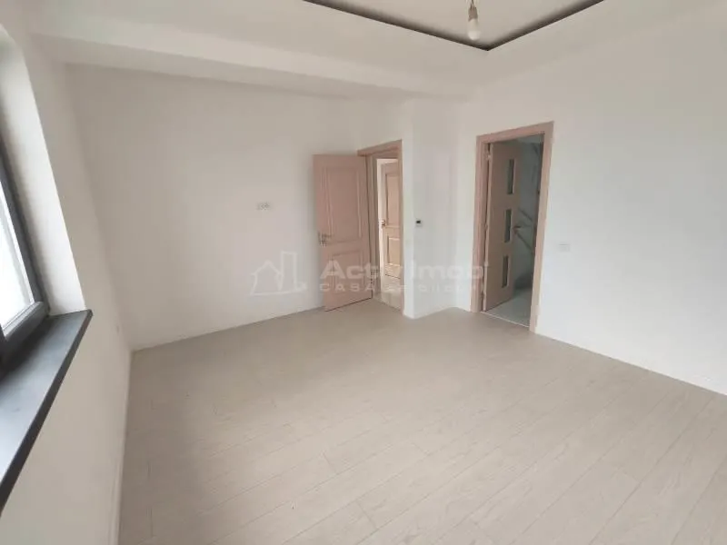 Vanzare - Casa Individuala - 2 Dormitoare la Parter + Mansarda - Rahova – Alexandriei – Leroy Merlin - 185000Euro tva inclus - Comision 0 ! - foto 13