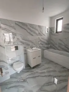 Vanzare - Casa Individuala - 2 Dormitoare la Parter + Mansarda - Rahova – Alexandriei – Leroy Merlin - 185000Euro tva inclus - Comision 0 ! - foto 14