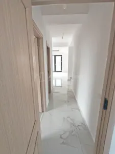 Vanzare - Casa Individuala - 2 Dormitoare la Parter + Mansarda - Rahova – Alexandriei – Leroy Merlin - 185000Euro tva inclus - Comision 0 ! - foto 15