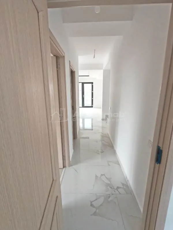 Vanzare - Casa Individuala - 2 Dormitoare la Parter + Mansarda - Rahova – Alexandriei – Leroy Merlin - 185000Euro tva inclus - Comision 0 ! - foto 15