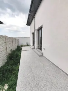 Vanzare - Casa Individuala - 2 Dormitoare la Parter + Mansarda - Rahova – Alexandriei – Leroy Merlin - 185000Euro tva inclus - Comision 0 ! - foto 16