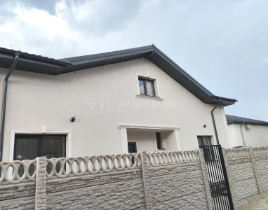 Vanzare - Casa Individuala - 2 Dormitoare la Parter + Mansarda - Rahova – Alexandriei – Leroy Merlin - 185000Euro tva inclus - Comision 0 ! - foto 17