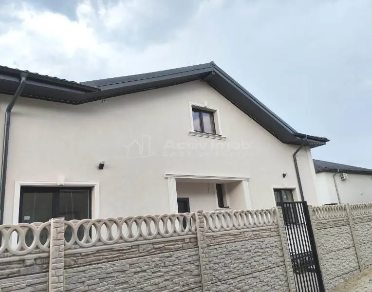 Vanzare - Casa Individuala - 2 Dormitoare la Parter + Mansarda - Rahova – Alexandriei – Leroy Merlin - 185000Euro tva inclus - Comision 0 ! - foto 17