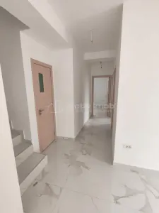 Vanzare - Casa Individuala - 2 Dormitoare la Parter + Mansarda - Rahova – Alexandriei – Leroy Merlin - 185000Euro tva inclus - Comision 0 ! - foto 3