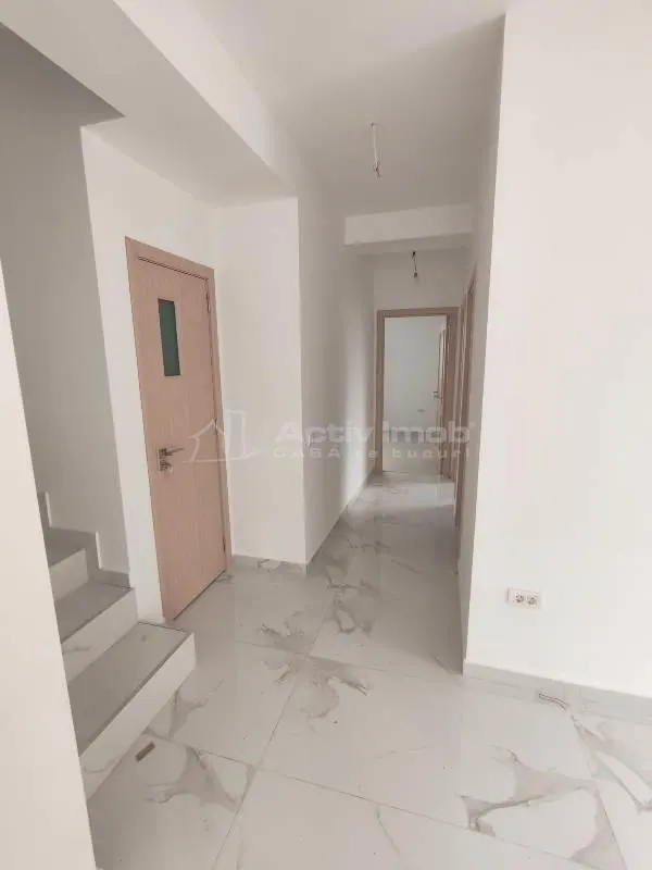 Vanzare - Casa Individuala - 2 Dormitoare la Parter + Mansarda - Rahova – Alexandriei – Leroy Merlin - 185000Euro tva inclus - Comision 0 ! - foto 3