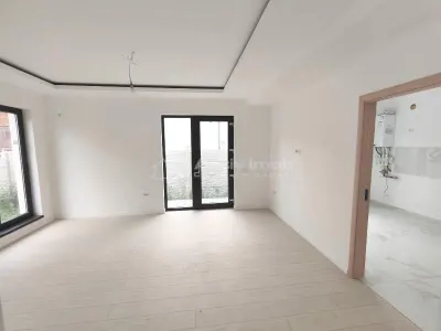 Vanzare - Casa Individuala - 2 Dormitoare la Parter + Mansarda - Rahova – Alexandriei – Leroy Merlin - 185000Euro tva inclus - Comision 0 ! - foto 4