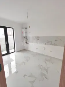 Vanzare - Casa Individuala - 2 Dormitoare la Parter + Mansarda - Rahova – Alexandriei – Leroy Merlin - 185000Euro tva inclus - Comision 0 ! - foto 5