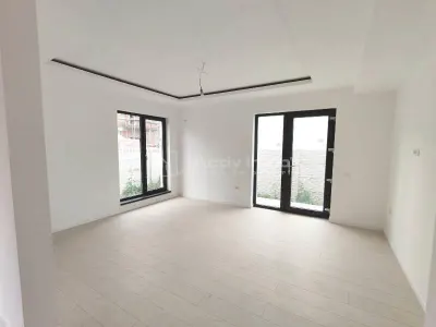 Vanzare - Casa Individuala - 2 Dormitoare la Parter + Mansarda - Rahova – Alexandriei – Leroy Merlin - 185000Euro tva inclus - Comision 0 ! - foto 6