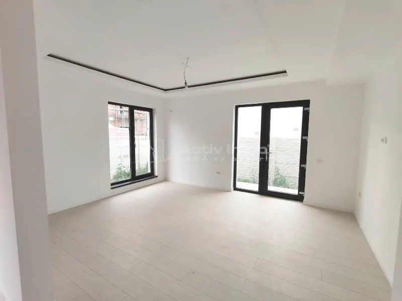 Vanzare - Casa Individuala - 2 Dormitoare la Parter + Mansarda - Rahova – Alexandriei – Leroy Merlin - 185000Euro tva inclus - Comision 0 ! - foto 6