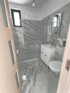 Vanzare - Casa Individuala - 2 Dormitoare la Parter + Mansarda - Rahova – Alexandriei – Leroy Merlin - 185000Euro tva inclus - Comision 0 ! - foto 7