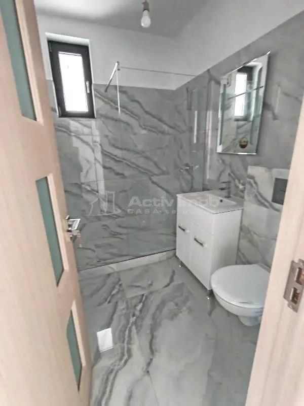 Vanzare - Casa Individuala - 2 Dormitoare la Parter + Mansarda - Rahova – Alexandriei – Leroy Merlin - 185000Euro tva inclus - Comision 0 ! - foto 7