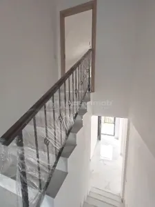 Vanzare - Casa Individuala - 2 Dormitoare la Parter + Mansarda - Rahova – Alexandriei – Leroy Merlin - 185000Euro tva inclus - Comision 0 ! - foto 8