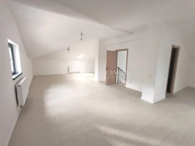 Vanzare - Casa Individuala - 2 Dormitoare la Parter + Mansarda - Rahova – Alexandriei – Leroy Merlin - 185000Euro tva inclus - Comision 0 ! - foto 10
