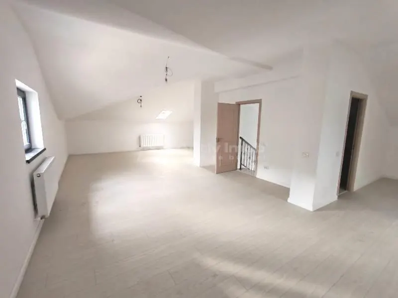 Vanzare - Casa Individuala - 2 Dormitoare la Parter + Mansarda - Rahova – Alexandriei – Leroy Merlin - 185000Euro tva inclus - Comision 0 ! - foto 10