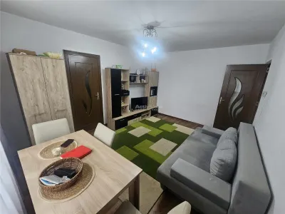 ريسيتا، شقة بغرفتي نوم، مفروشة ومجهزة، الطابق الأرضي، ميكرو 1 - foto 12